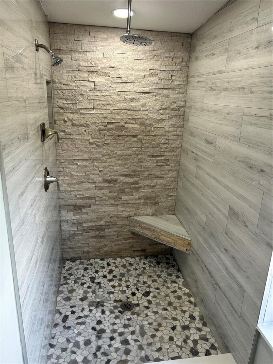 104 E Gardenia Dr Property Photo 37