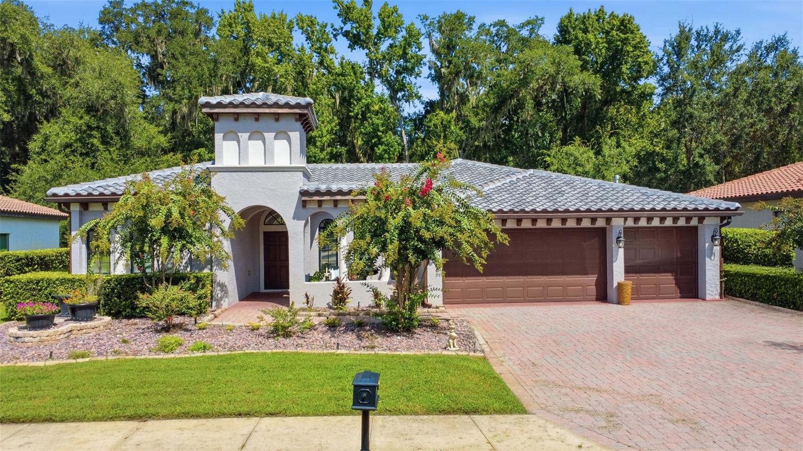 150 Verde Way Property Photo 1