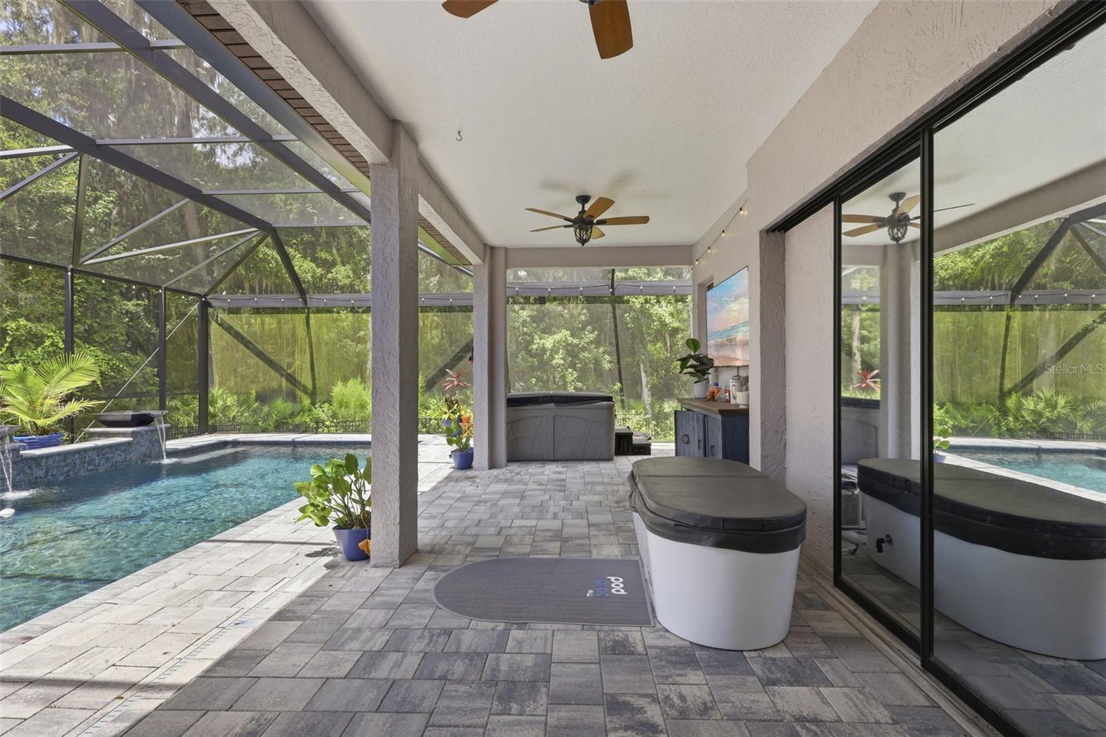 150 Verde Way Property Photo 5