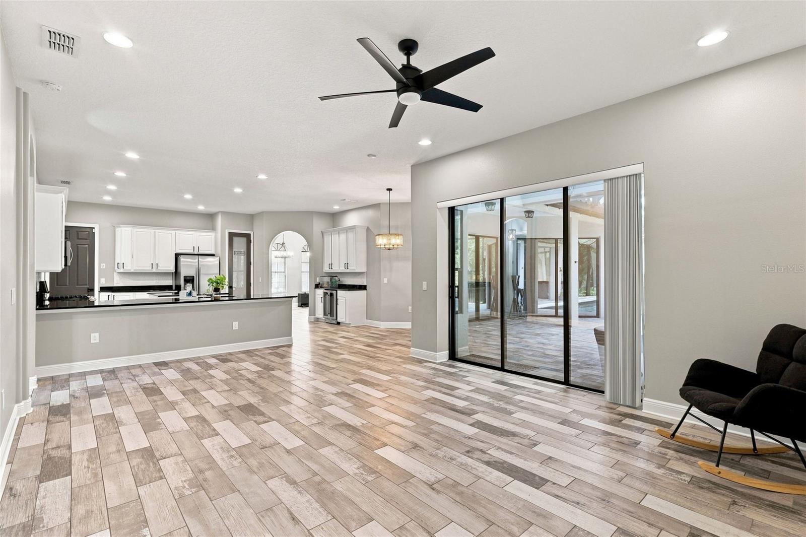 150 Verde Way Property Photo 11