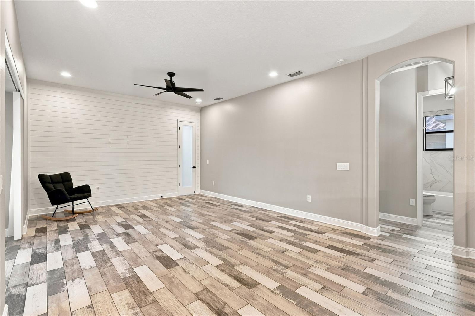 150 Verde Way Property Photo 12