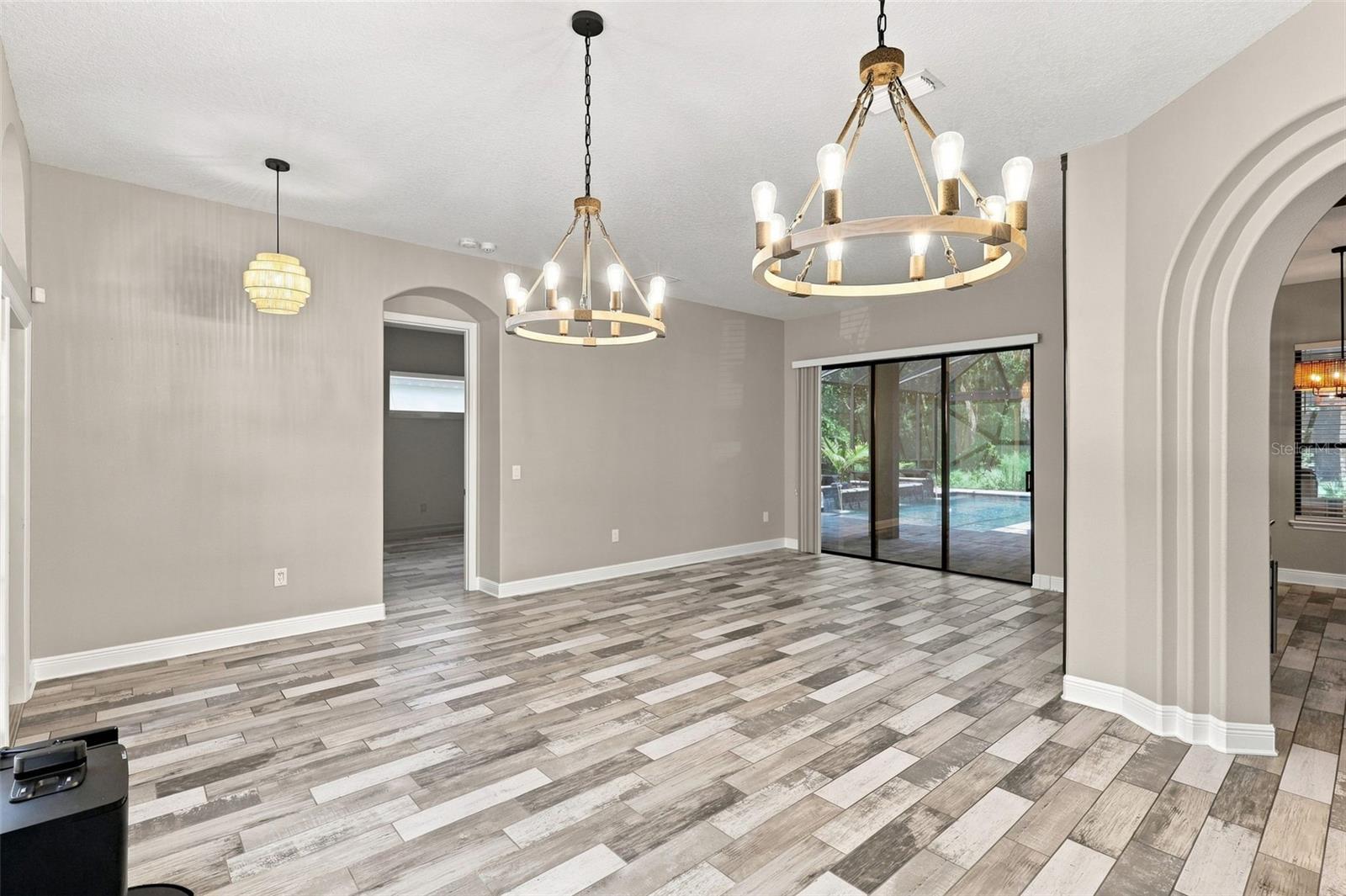 150 Verde Way Property Photo 14