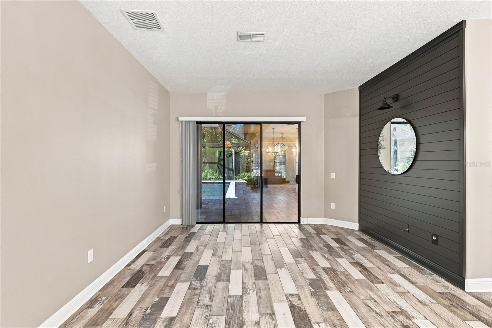 150 Verde Way Property Photo 15
