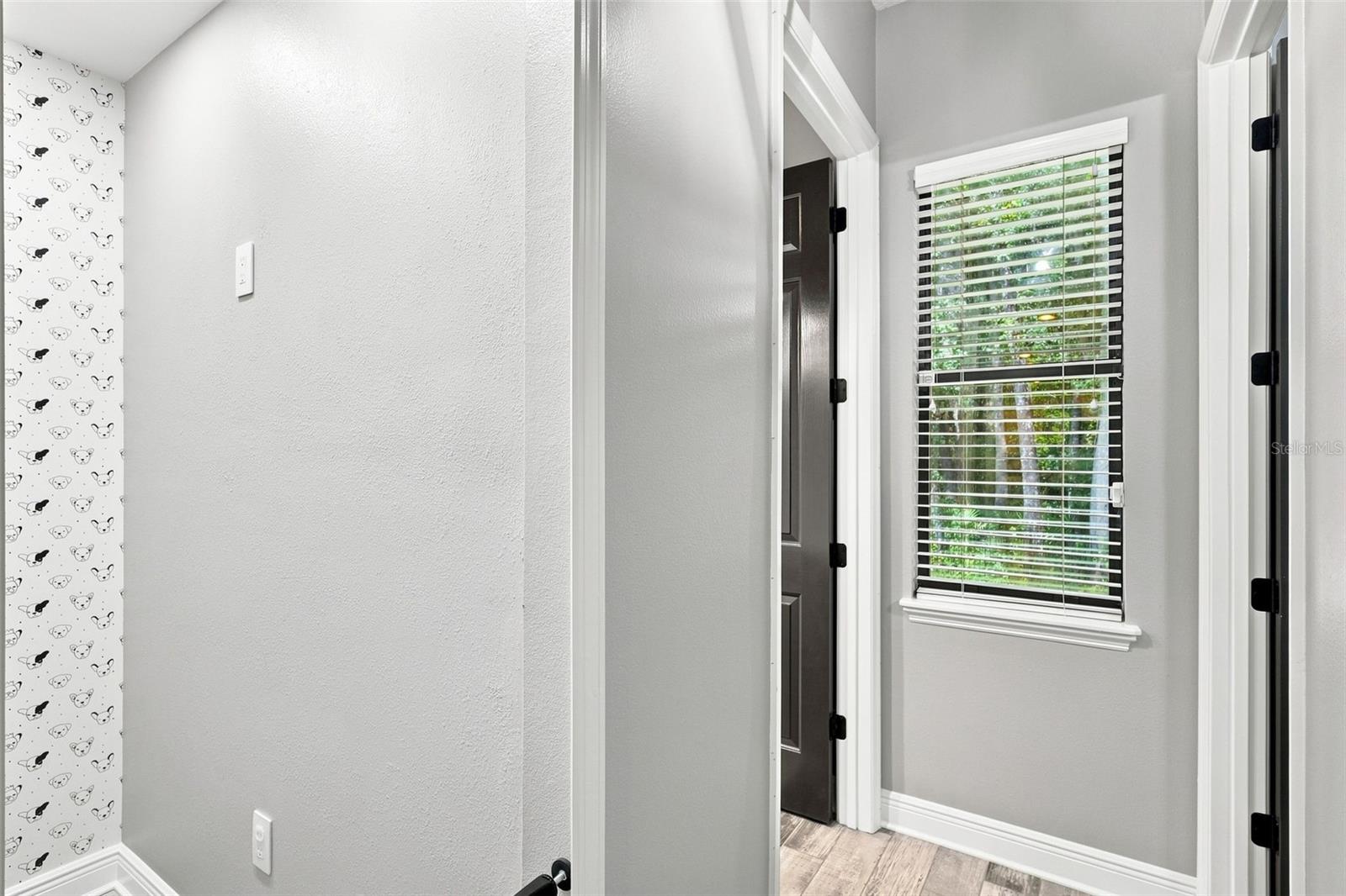 150 Verde Way Property Photo 21