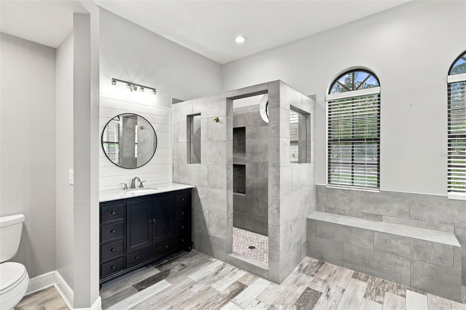150 Verde Way Property Photo 32