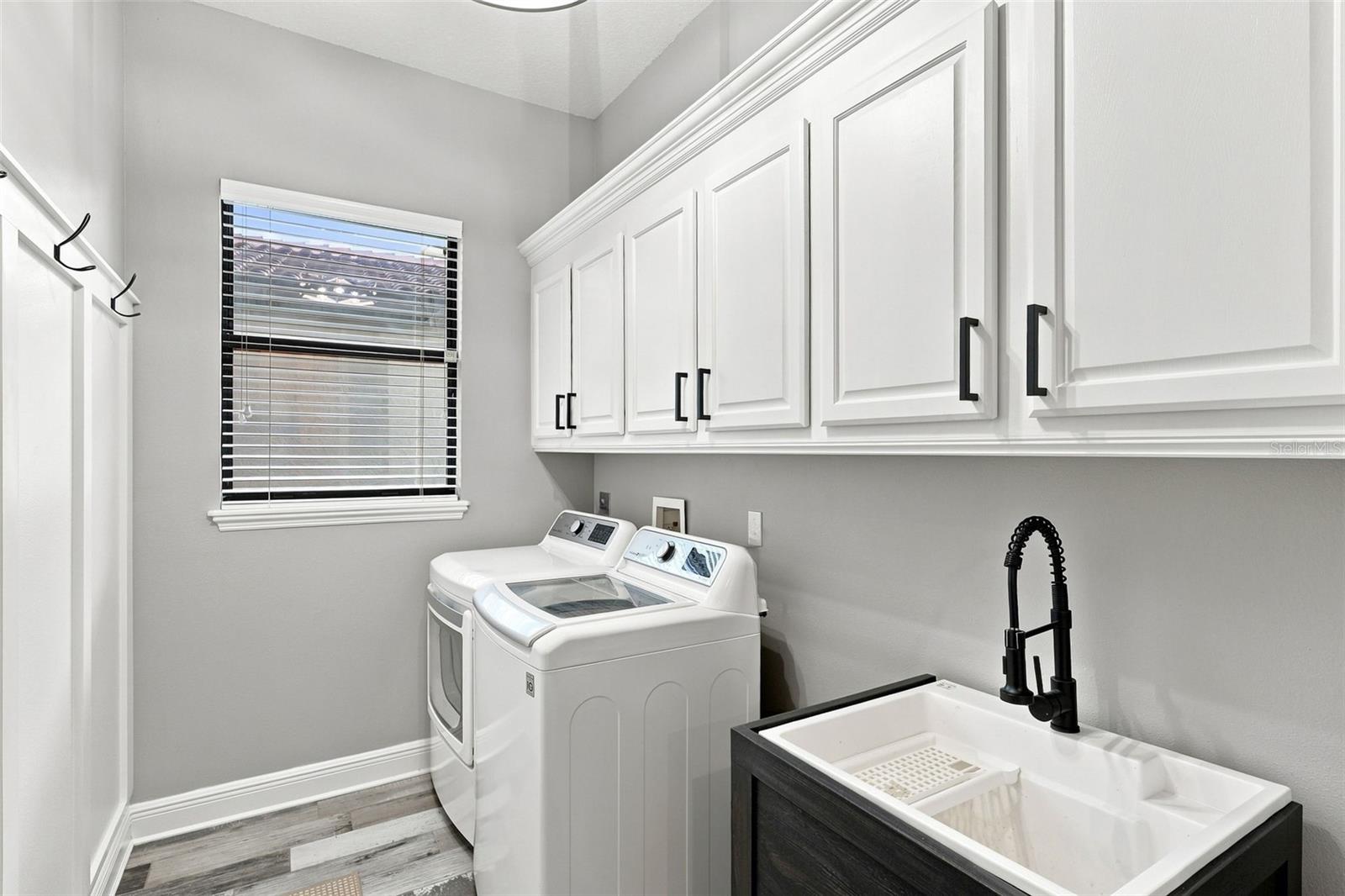 150 Verde Way Property Photo 33