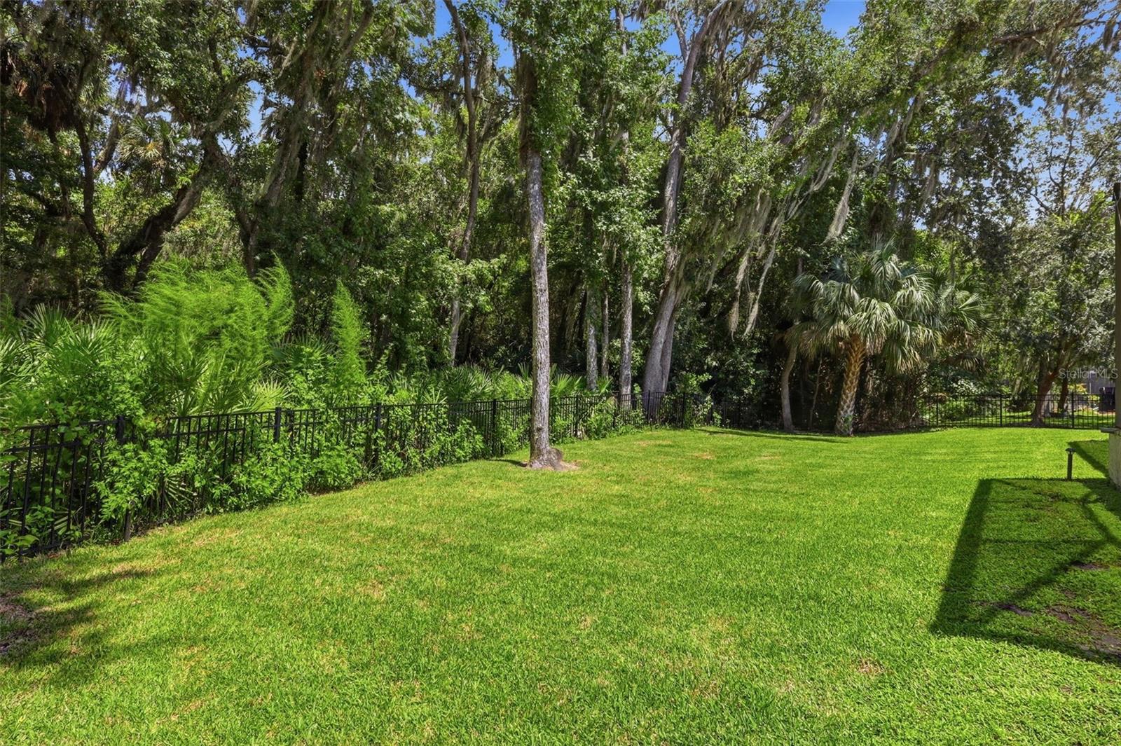 150 Verde Way Property Photo 34