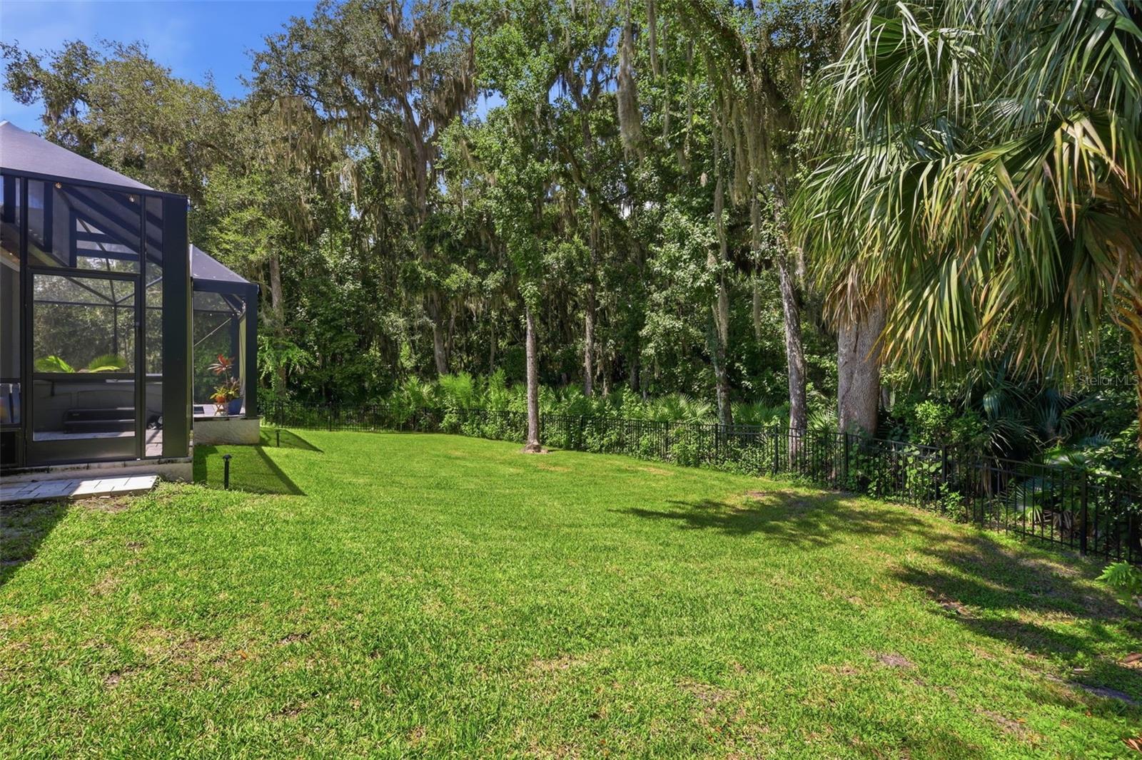 150 Verde Way Property Photo 35
