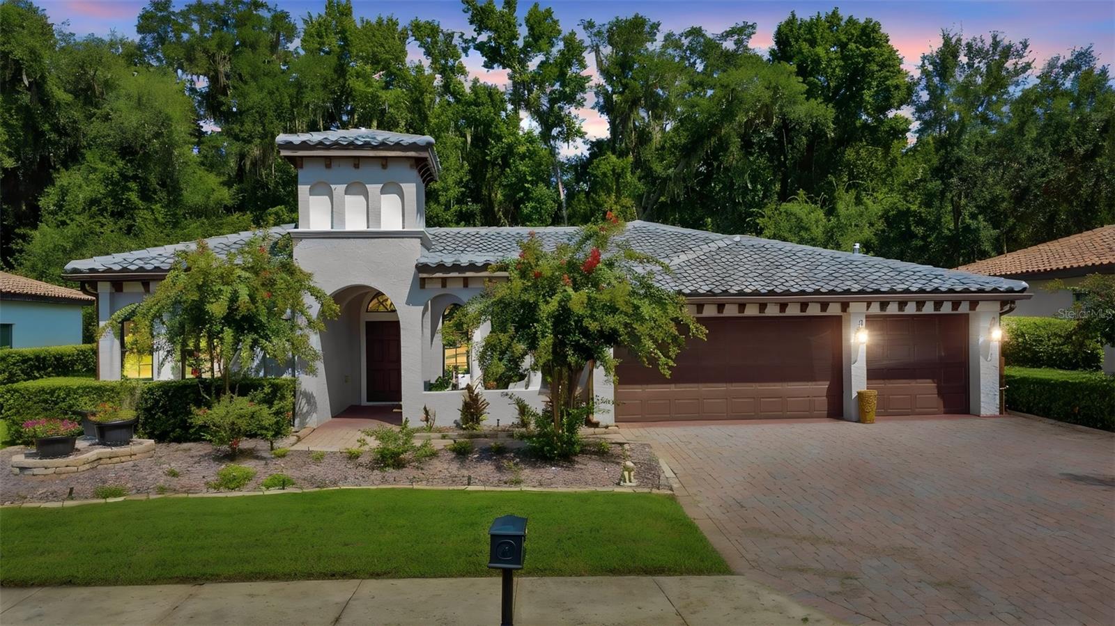 150 Verde Way Property Photo 41