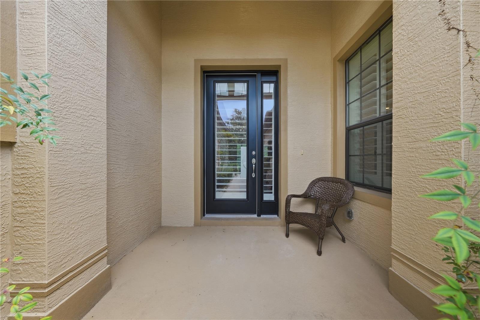 1031 Kilkenny Ln Property Photo 5