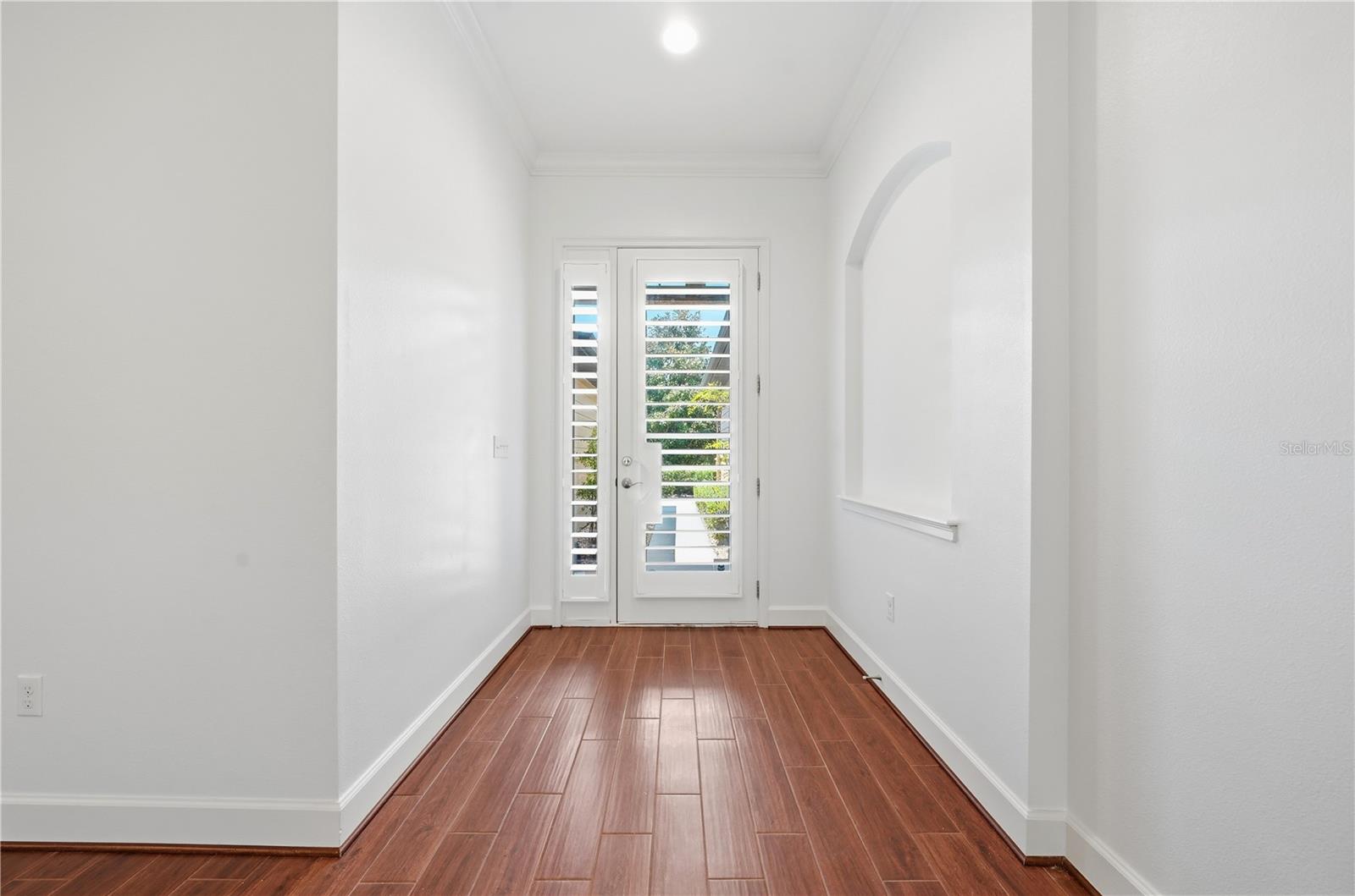 1031 Kilkenny Ln Property Photo 6