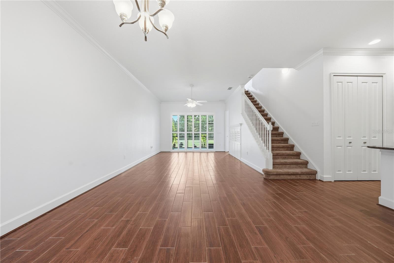 1031 Kilkenny Ln Property Photo 7