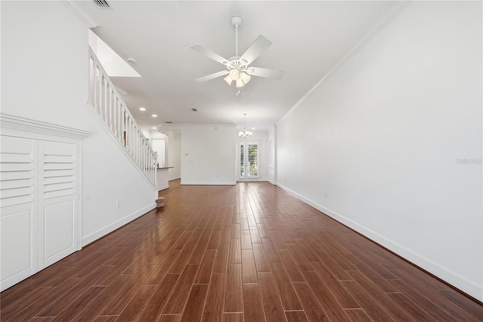 1031 Kilkenny Ln Property Photo 9