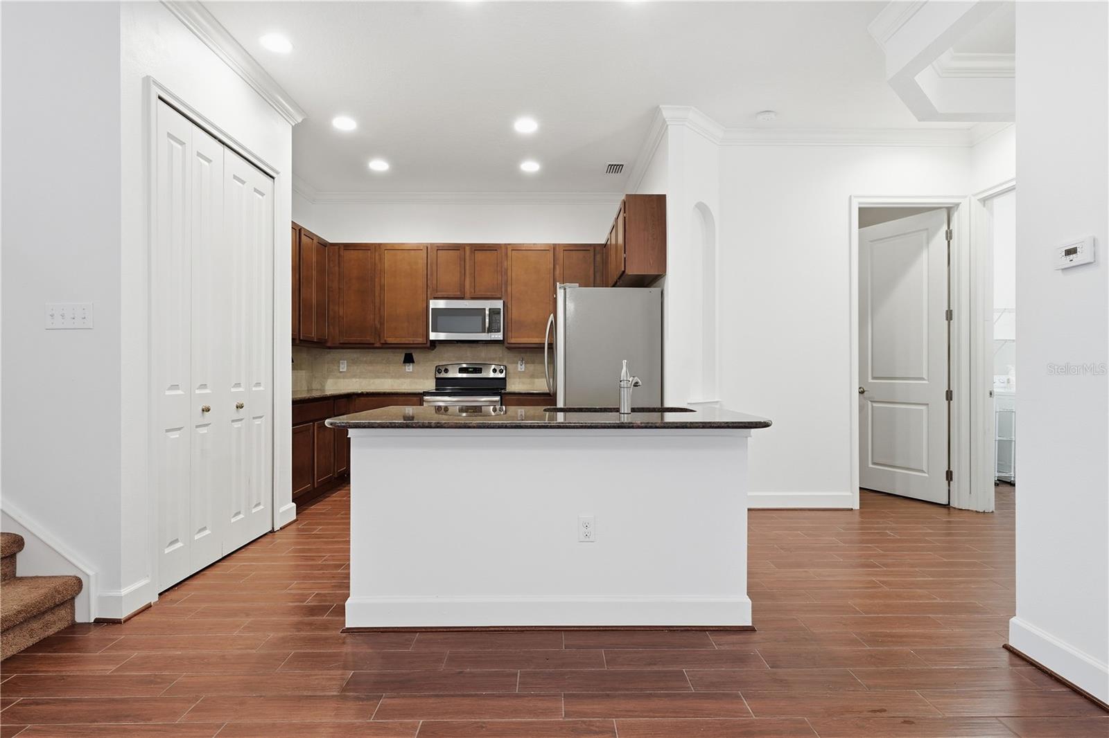 1031 Kilkenny Ln Property Photo 12