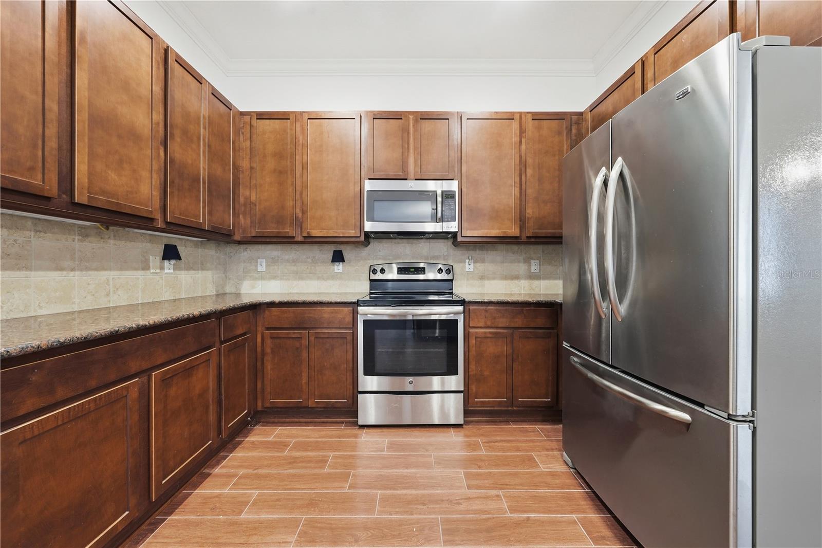 1031 Kilkenny Ln Property Photo 13