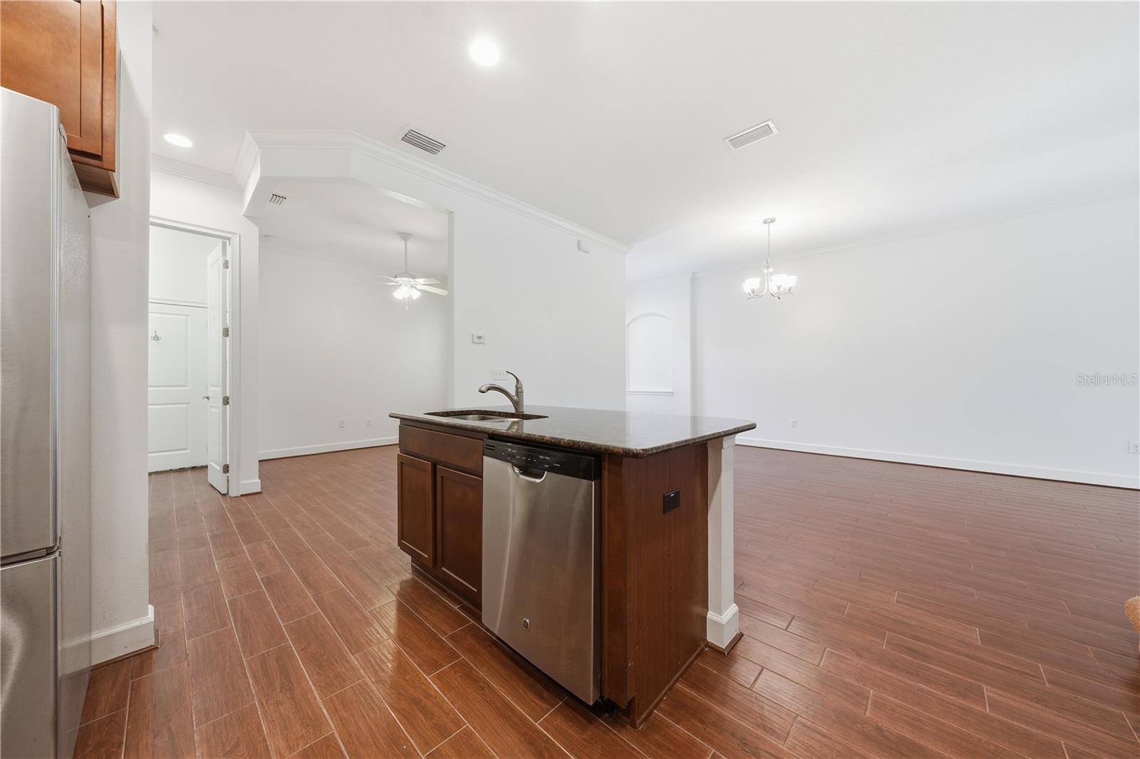 1031 Kilkenny Ln Property Photo 14