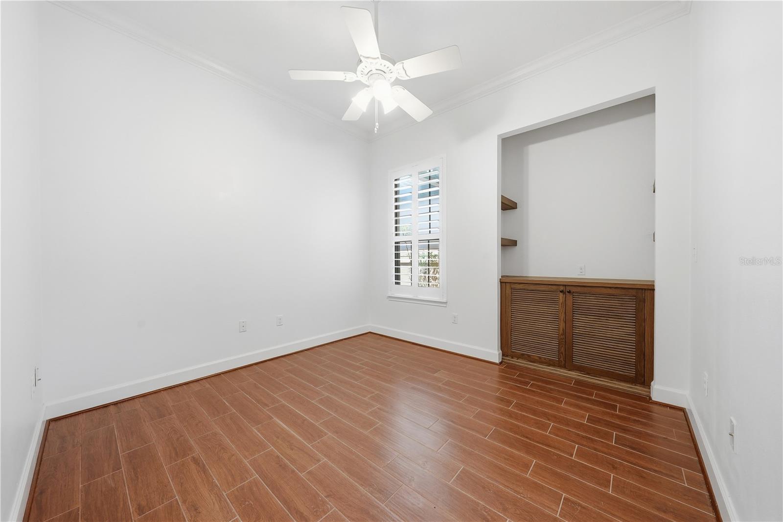 1031 Kilkenny Ln Property Photo 15