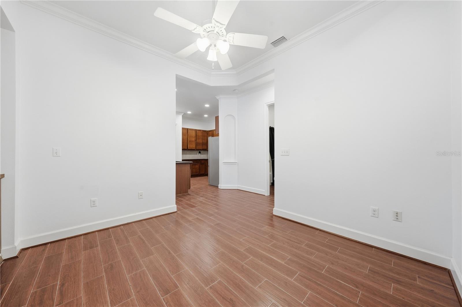 1031 Kilkenny Ln Property Photo 16
