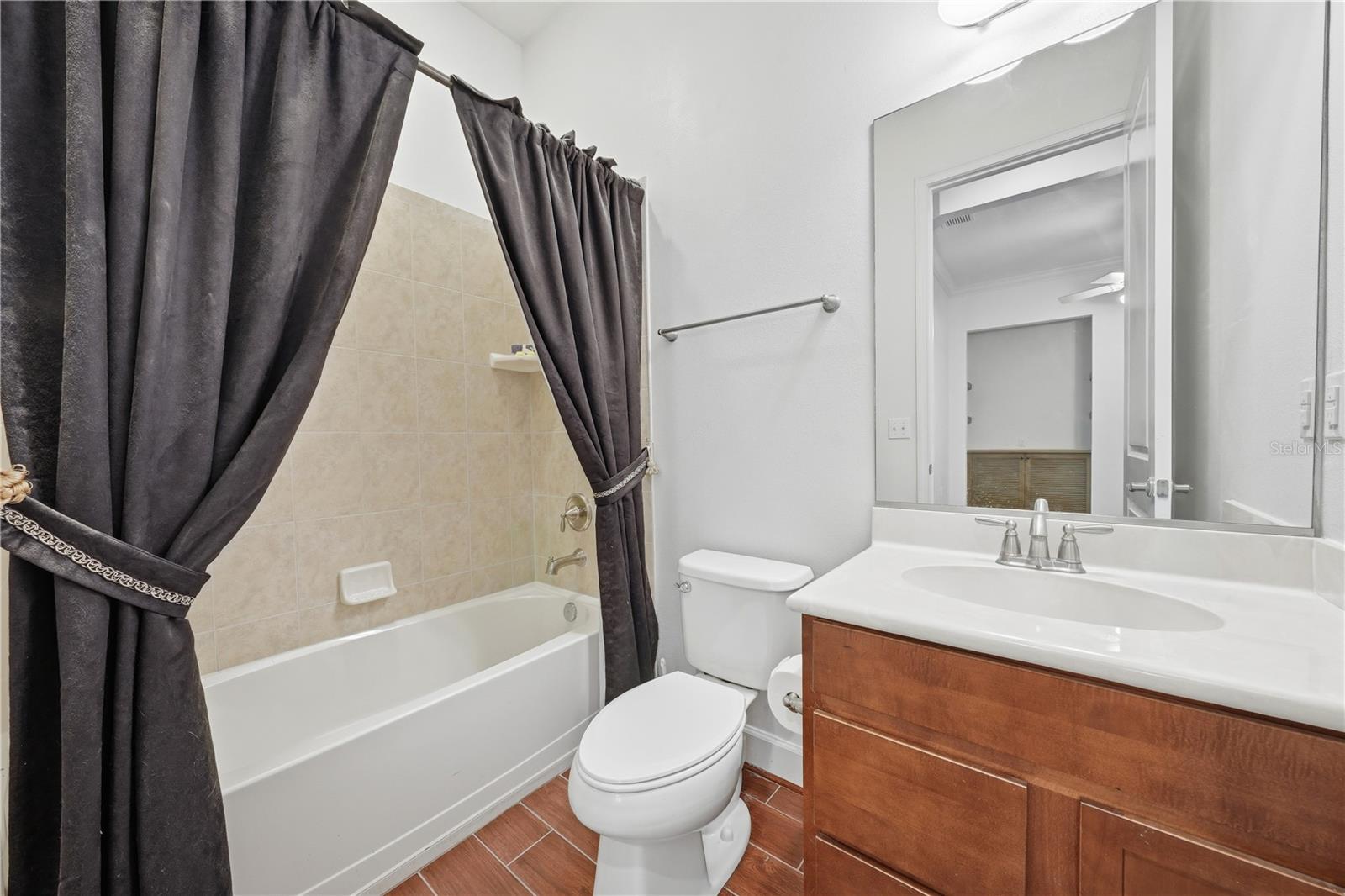 1031 Kilkenny Ln Property Photo 17