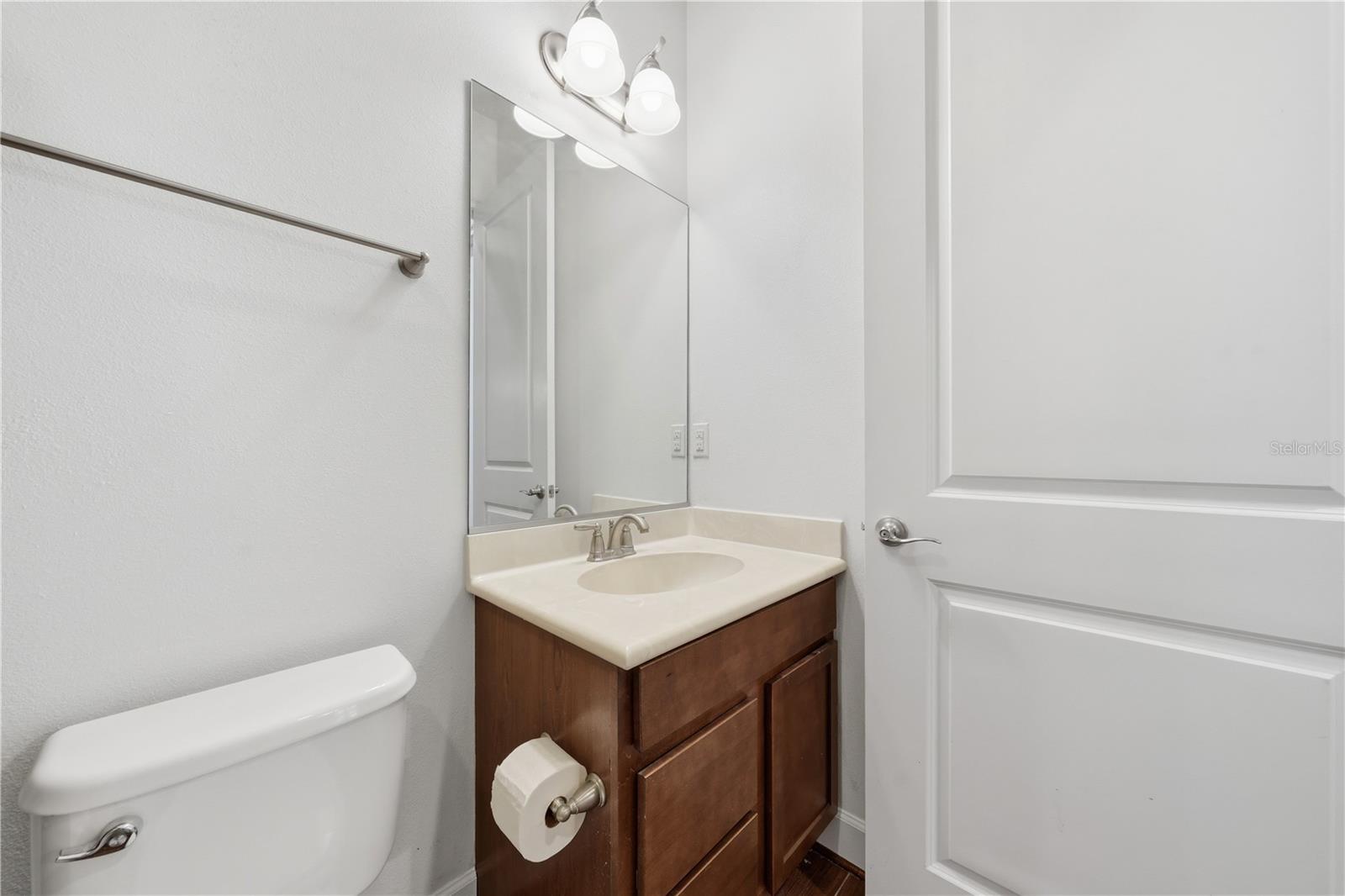 1031 Kilkenny Ln Property Photo 18