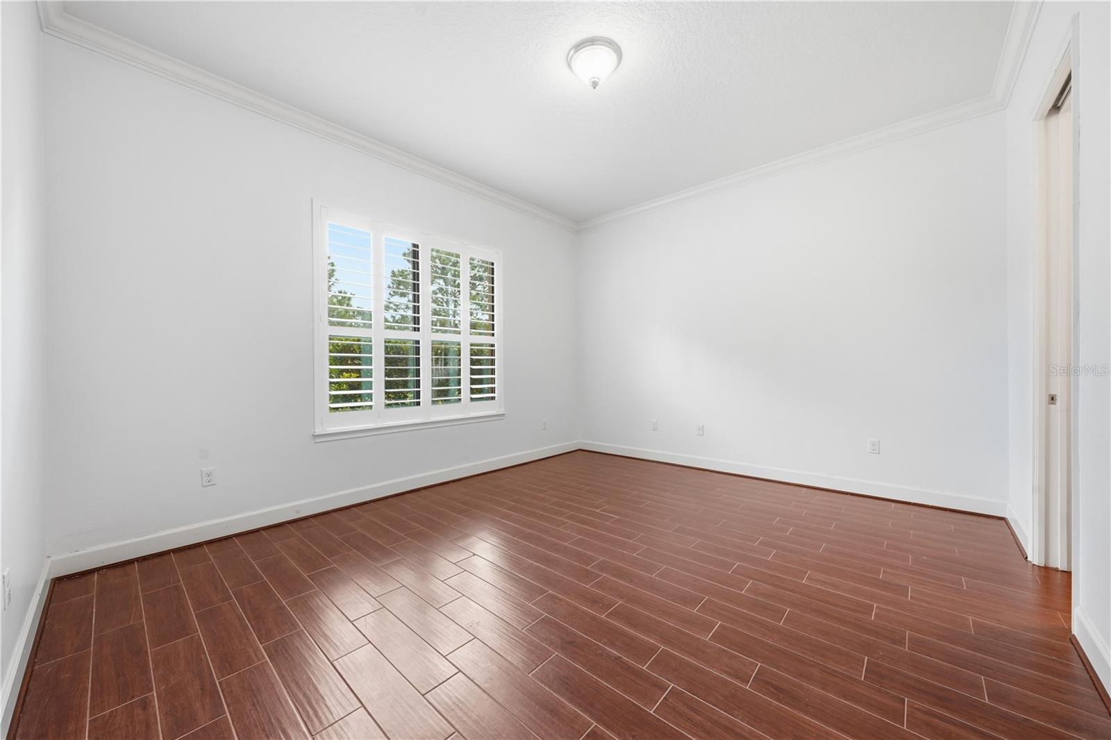 1031 Kilkenny Ln Property Photo 20