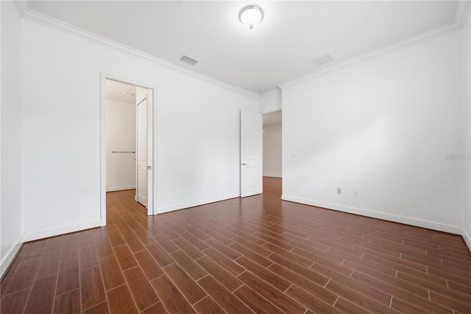 1031 Kilkenny Ln Property Photo 21