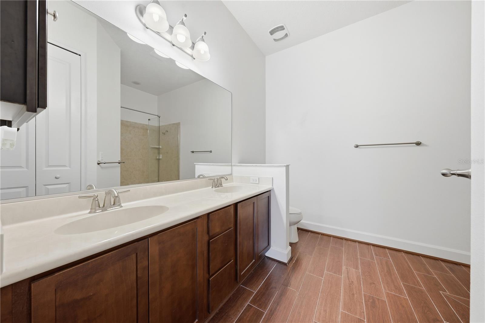 1031 Kilkenny Ln Property Photo 22