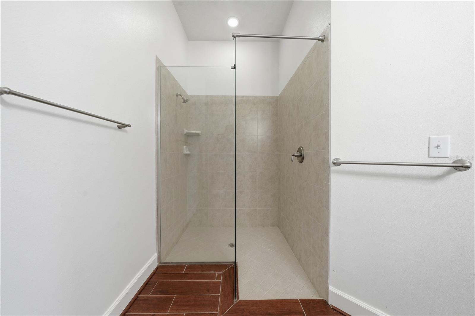 1031 Kilkenny Ln Property Photo 23