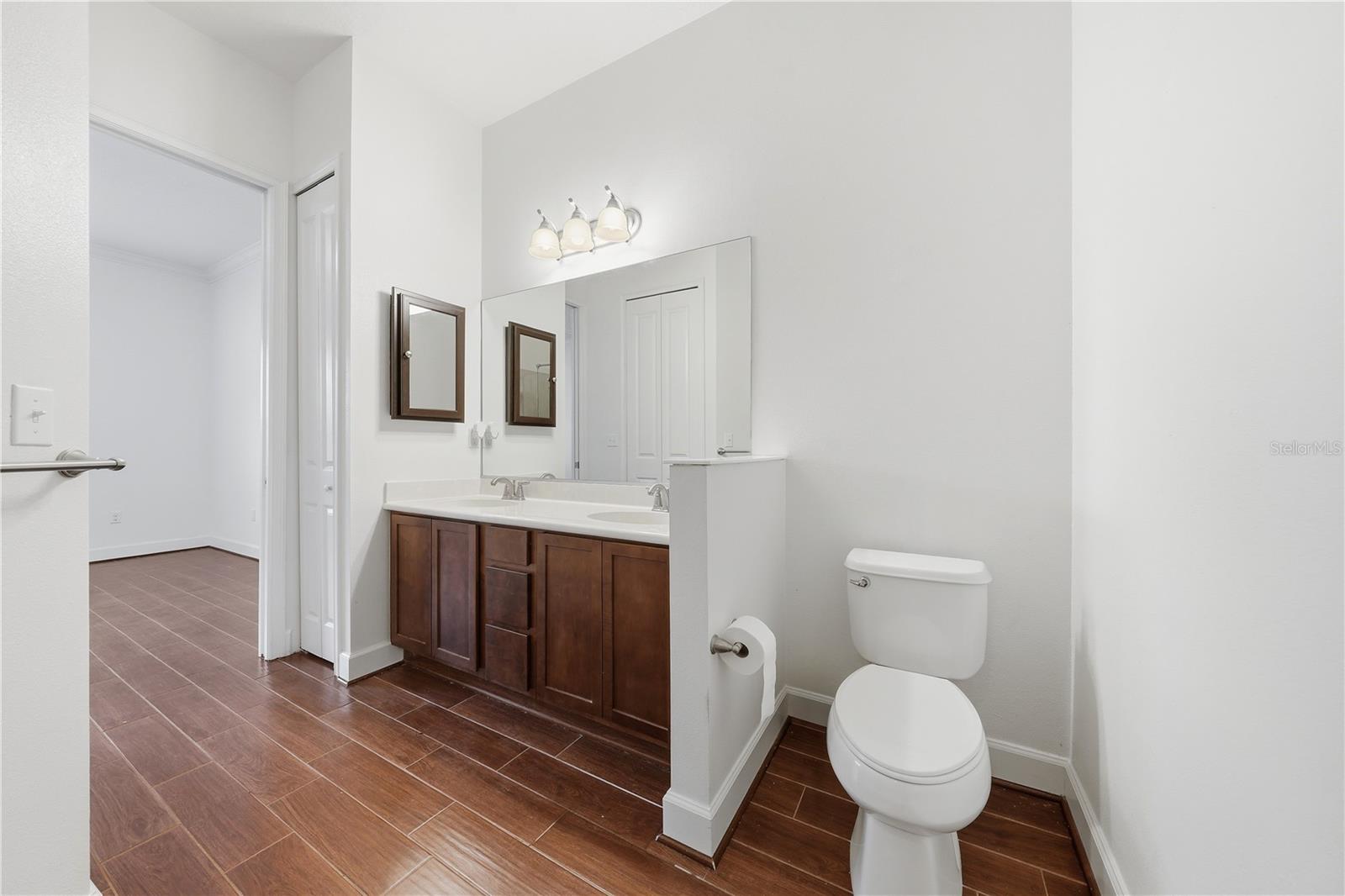 1031 Kilkenny Ln Property Photo 24