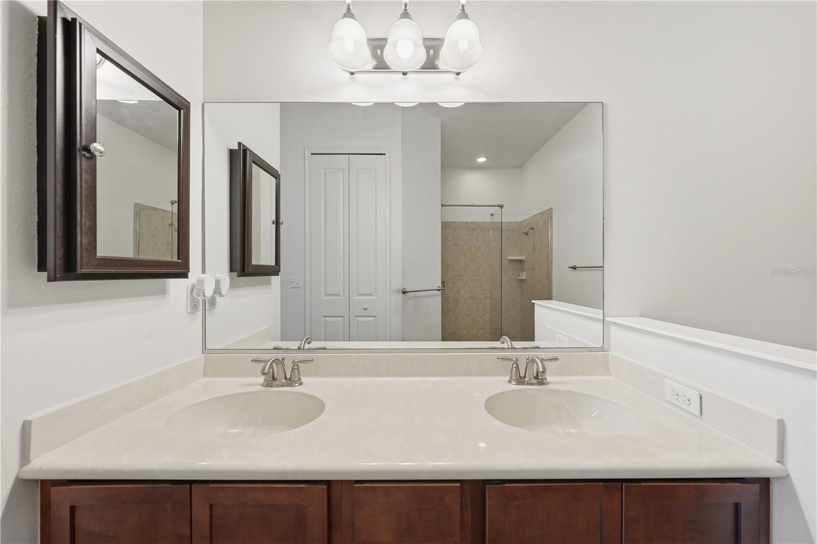 1031 Kilkenny Ln Property Photo 25