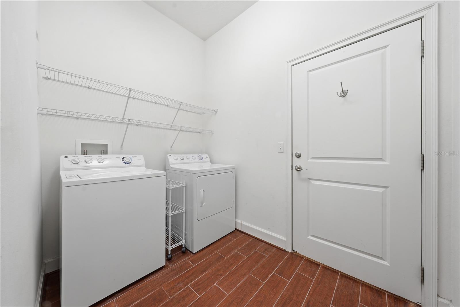 1031 Kilkenny Ln Property Photo 26