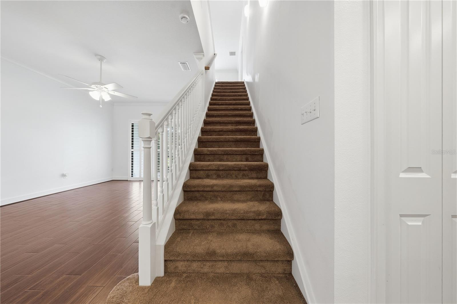 1031 Kilkenny Ln Property Photo 28