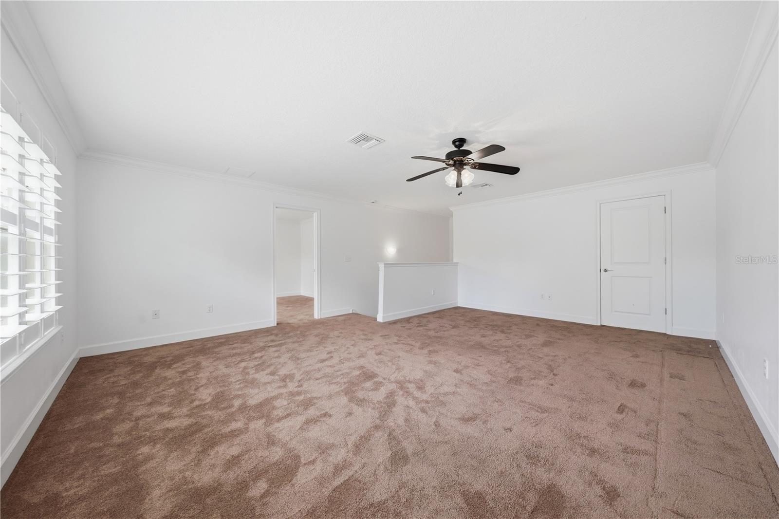 1031 Kilkenny Ln Property Photo 29