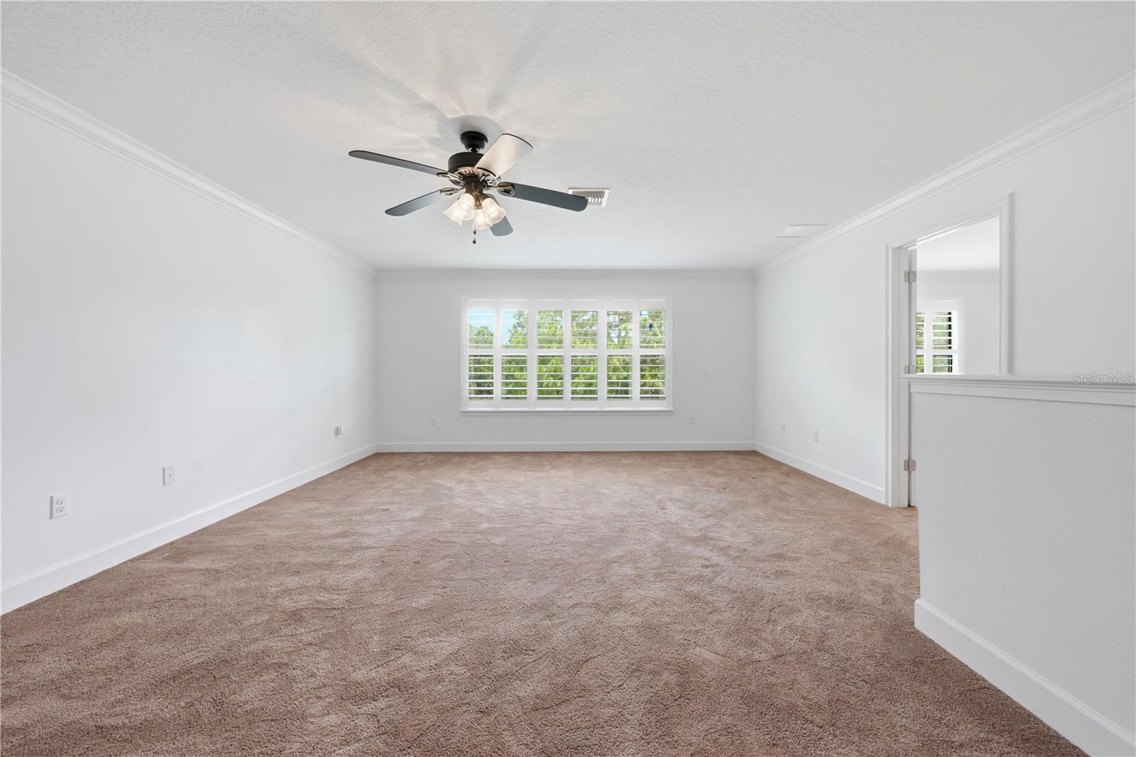 1031 Kilkenny Ln Property Photo 30