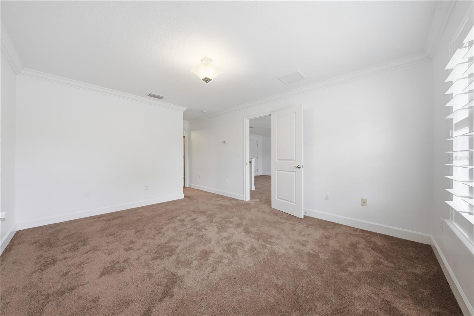 1031 Kilkenny Ln Property Photo 31