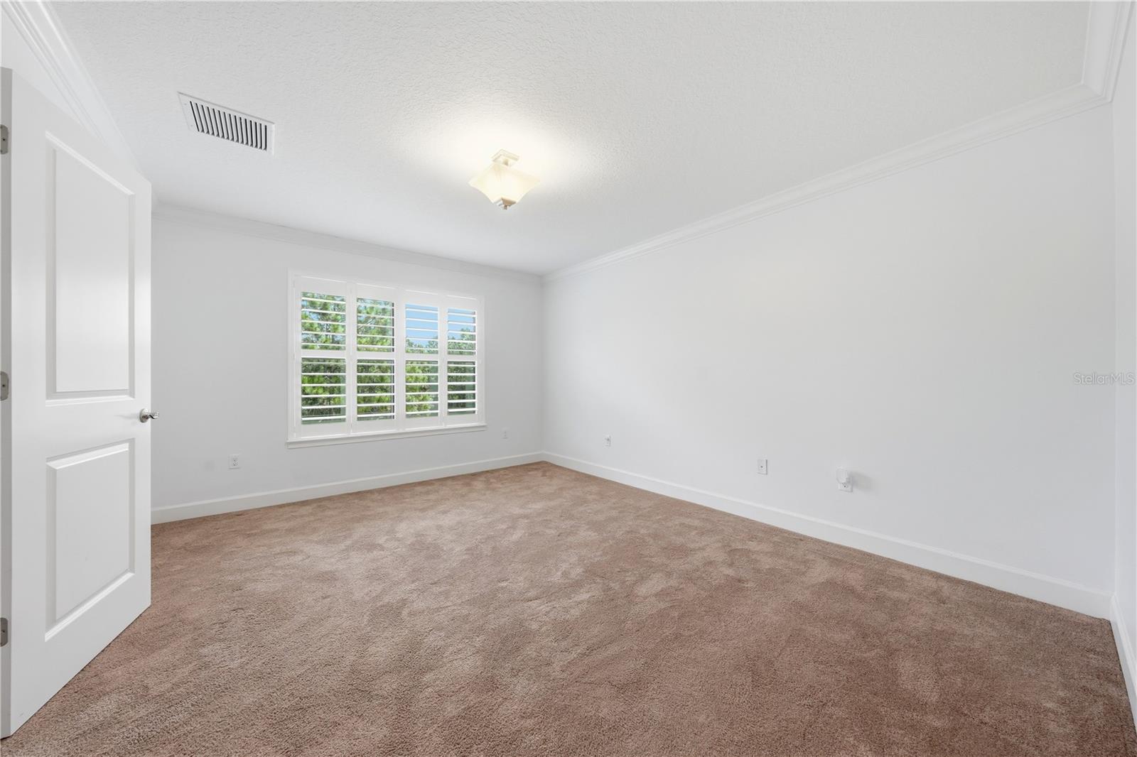 1031 Kilkenny Ln Property Photo 32