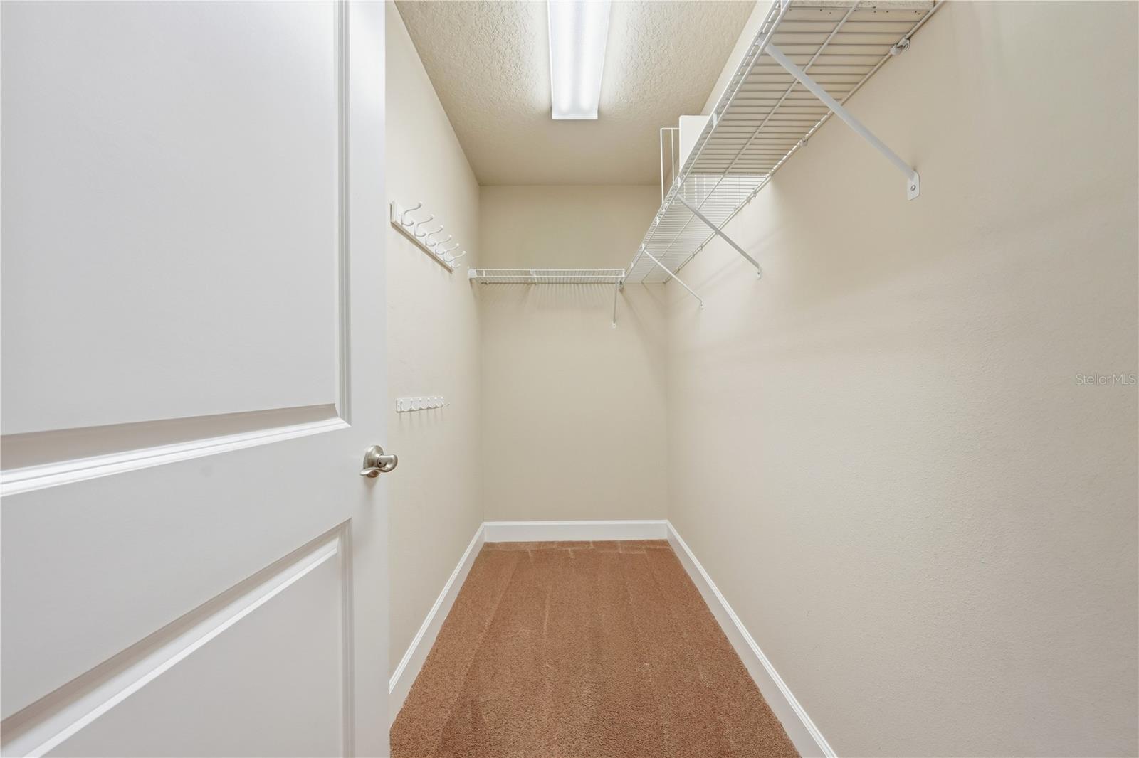 1031 Kilkenny Ln Property Photo 33