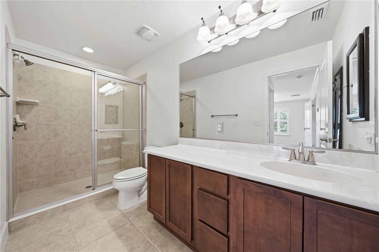 1031 Kilkenny Ln Property Photo 34