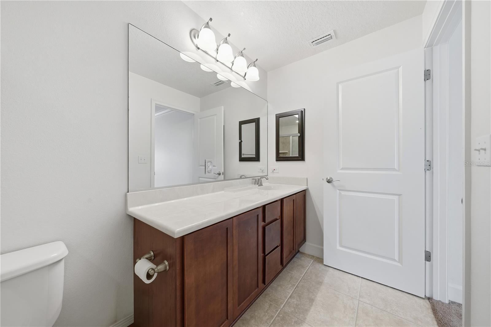 1031 Kilkenny Ln Property Photo 35