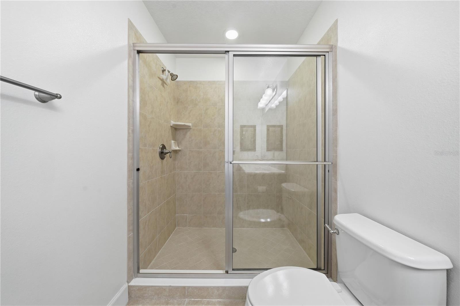 1031 Kilkenny Ln Property Photo 36