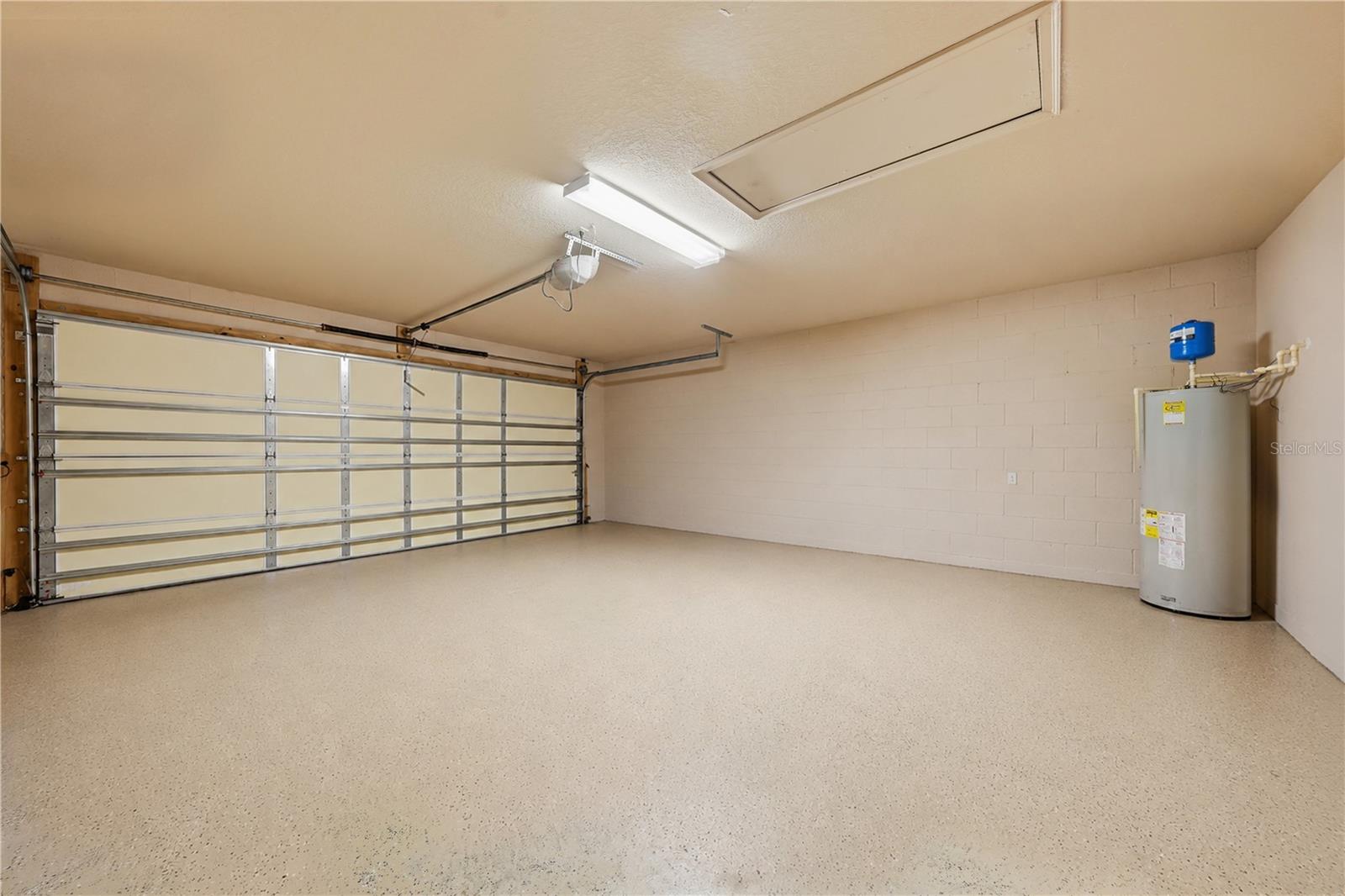1031 Kilkenny Ln Property Photo 37