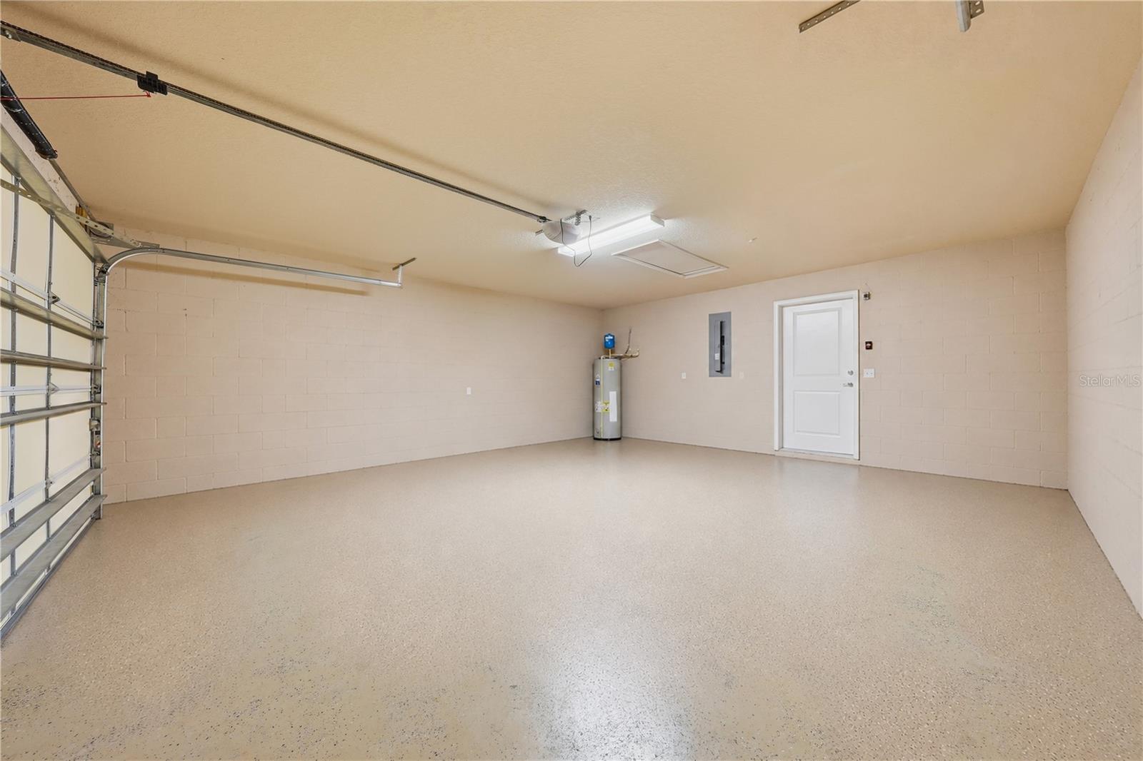 1031 Kilkenny Ln Property Photo 38