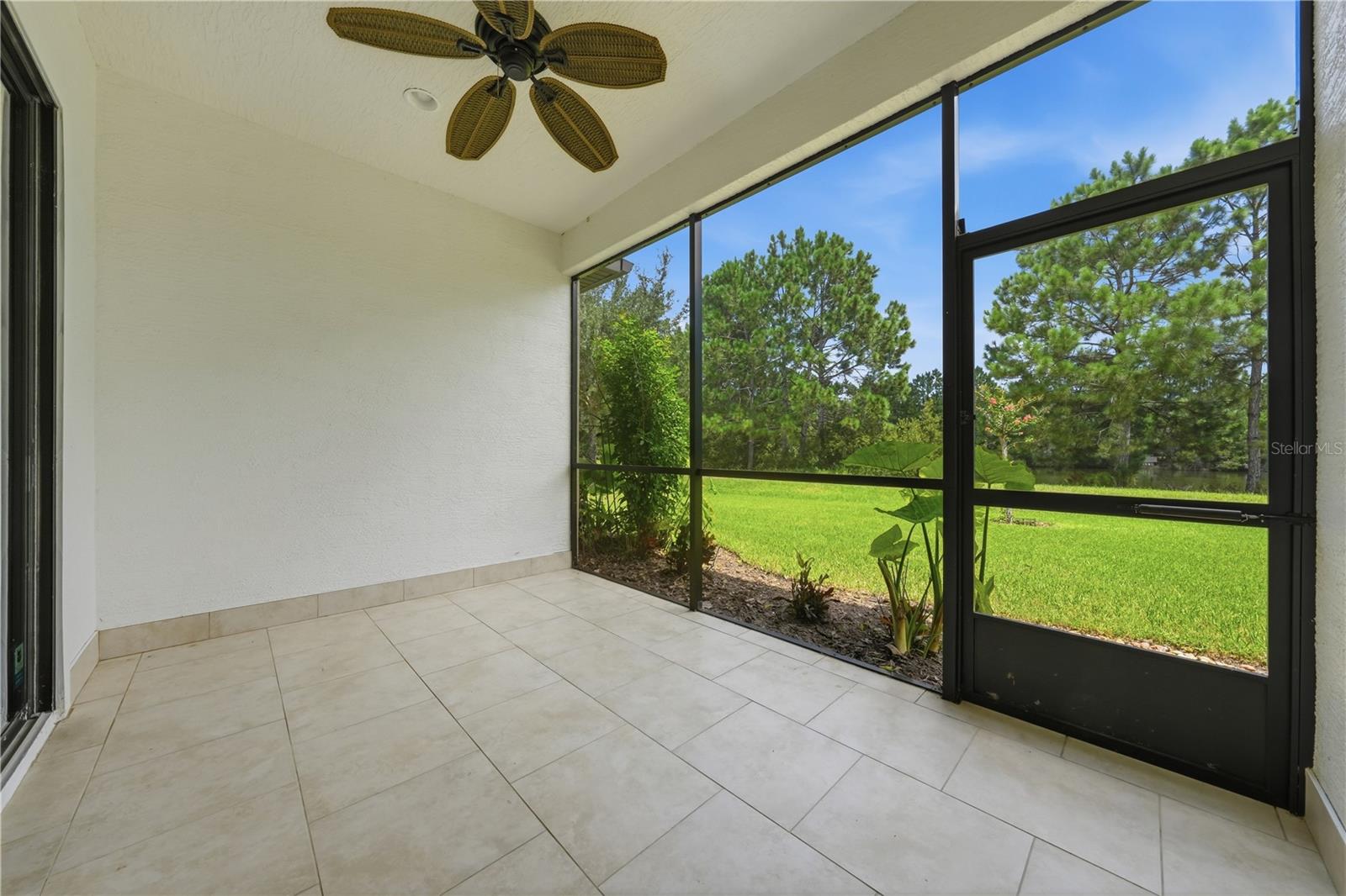 1031 Kilkenny Ln Property Photo 39