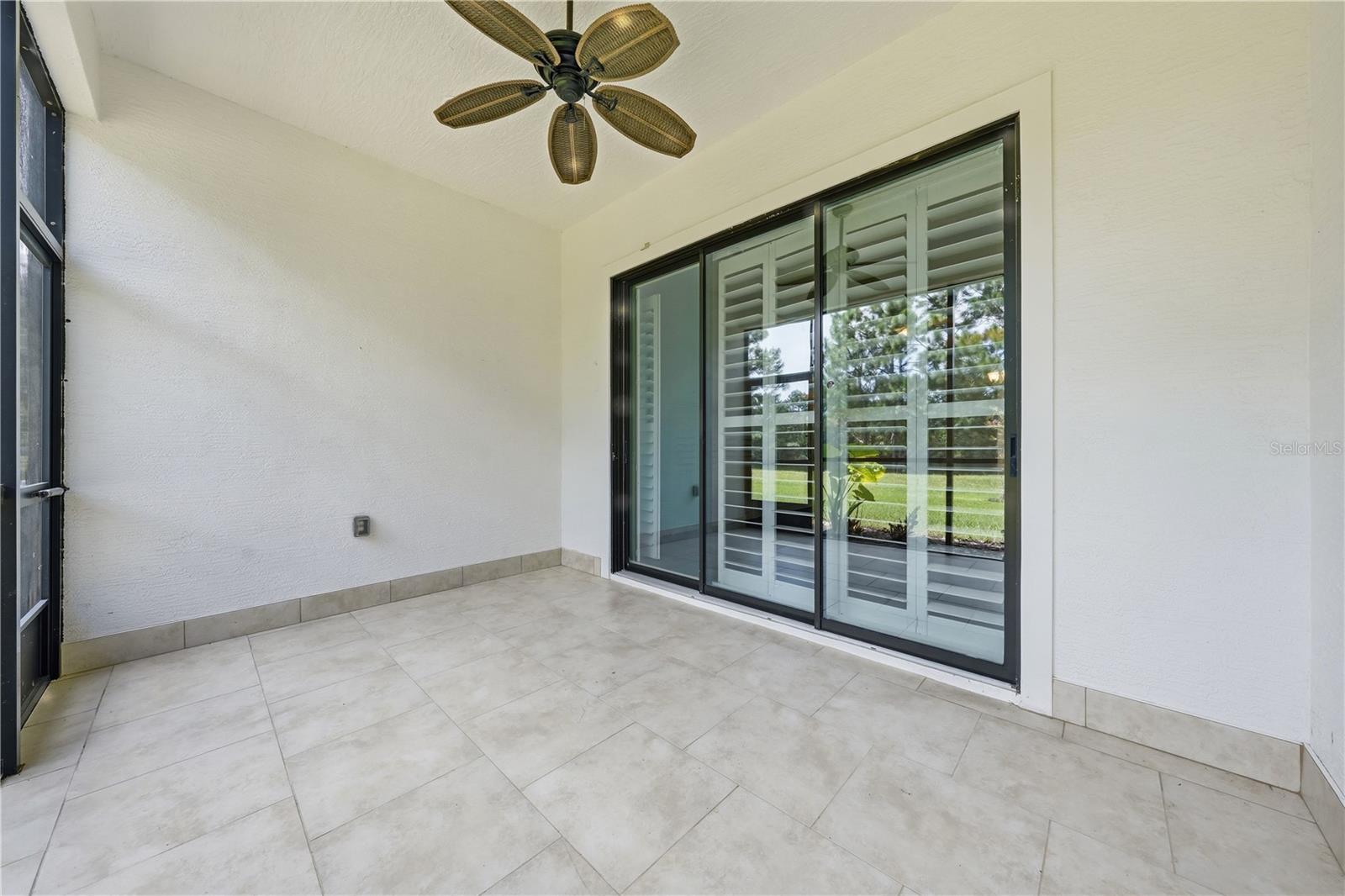 1031 Kilkenny Ln Property Photo 40