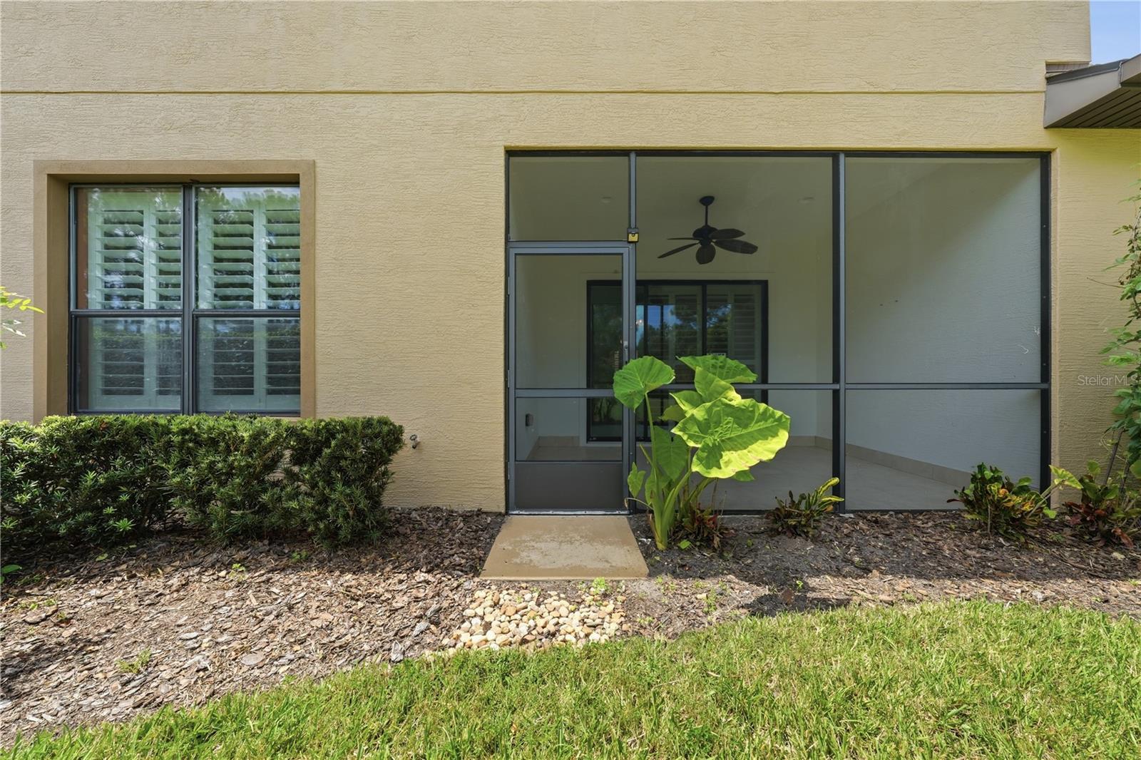 1031 Kilkenny Ln Property Photo 41