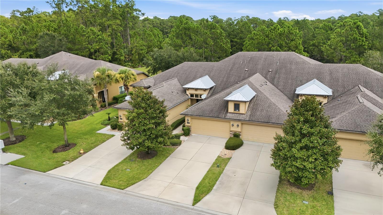 1031 Kilkenny Ln Property Photo 47