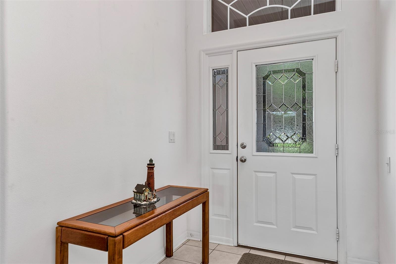 4958 Portsmouth St Property Photo 6