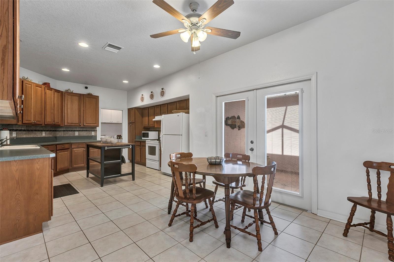 4958 Portsmouth St Property Photo 10