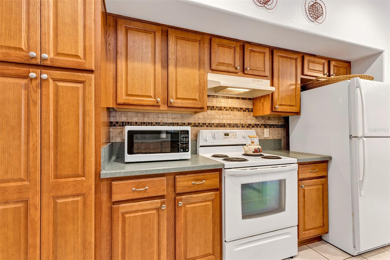 4958 Portsmouth St Property Photo 12