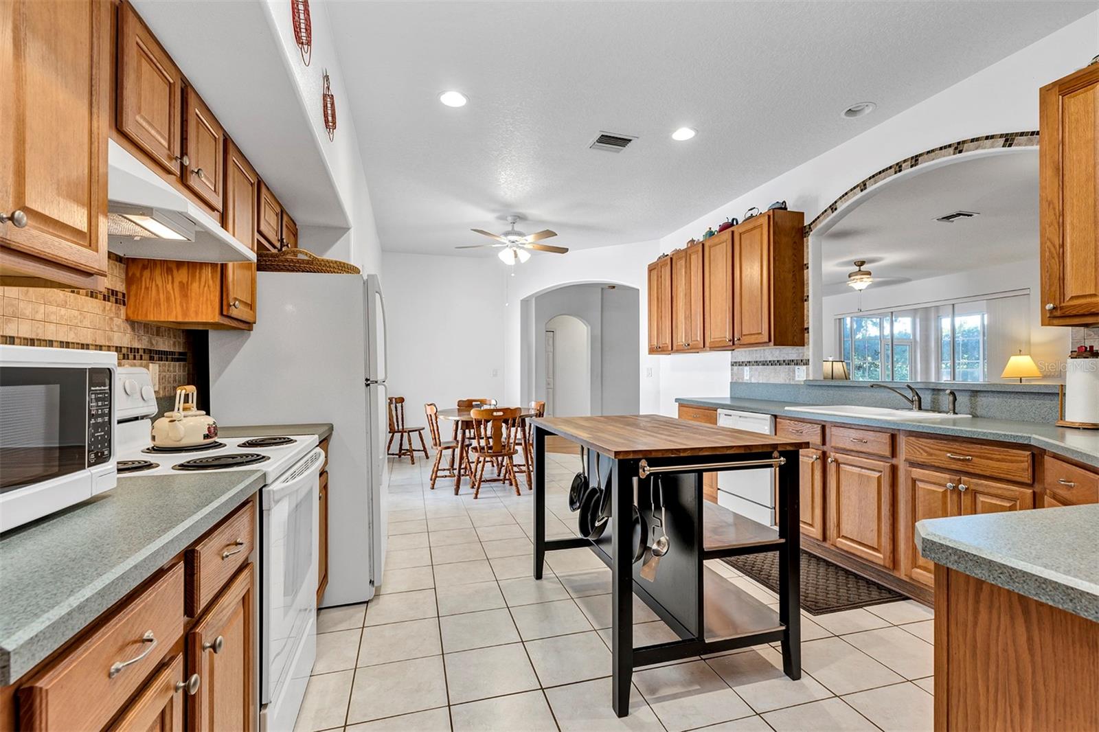4958 Portsmouth St Property Photo 14